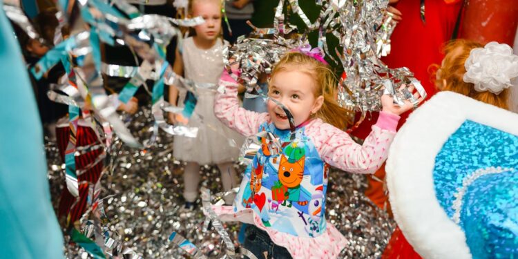 Kohl Children's Museum