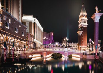 Filmski festival Nikola Tesla