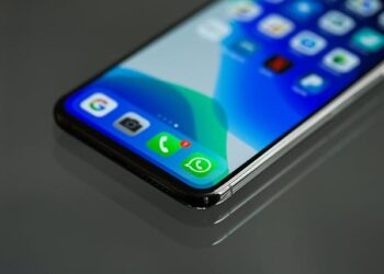 Nova WhatsApp prevara se širi brzinom munje: Jedan klik dovoljan da ostanete bez naloga