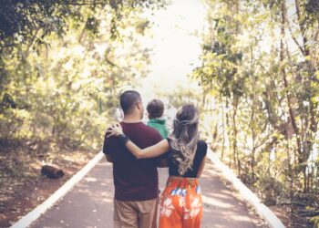 Šta donosi Child Tax Credit u 2026. godini