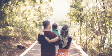 Šta donosi Child Tax Credit u 2026. godini