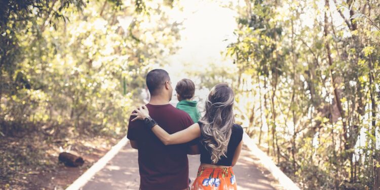 Šta donosi Child Tax Credit u 2026. godini