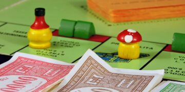 Predgrađe Čikaga dobija sopstveni Monopoly: Građani odlučuju koje lokacije ulaze u igru