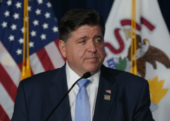 Illinois donosi istorijsku odluku: Pritzker potpisao zakon koji dozvoljava medicinski asistiranu smrt – evo šta to znači