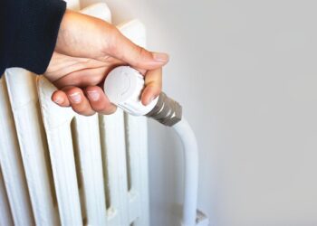 Zima donosi novi udar na džep: Računi za gas u Čikagu skaču, desetine hiljada domaćinstava u riziku