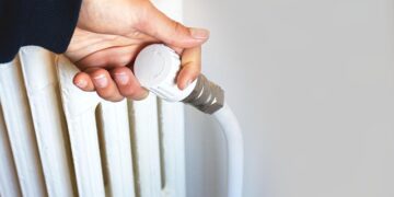 Zima donosi novi udar na džep: Računi za gas u Čikagu skaču, desetine hiljada domaćinstava u riziku