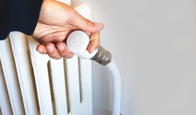 Zima donosi novi udar na džep: Računi za gas u Čikagu skaču, desetine hiljada domaćinstava u riziku