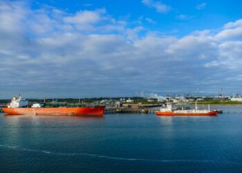 Američka zaplena tankera uzdrmala tržište: Izvoz nafte iz Venecuele naglo potonuo posle novih sankcija