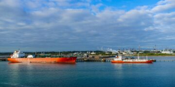 Američka zaplena tankera uzdrmala tržište: Izvoz nafte iz Venecuele naglo potonuo posle novih sankcija