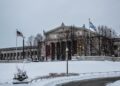Evo kada su čikaški muzeji otvoreni bez naplate početkom 2026.