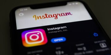 Instagram menja pravila: Korisnici konačno preuzimaju kontrolu nad algoritmom i sadržajem koji gledaju