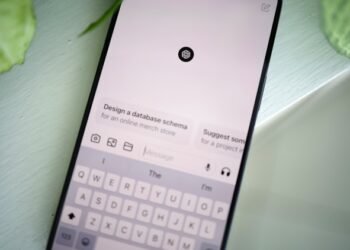 Isplivale skrivene promene: OpenAI uvodi oglase u ChatGPT aplikaciju? Korisnici već negoduju