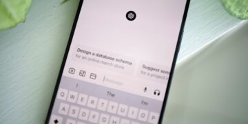 Isplivale skrivene promene: OpenAI uvodi oglase u ChatGPT aplikaciju? Korisnici već negoduju