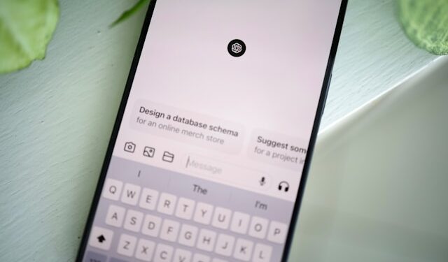 Isplivale skrivene promene: OpenAI uvodi oglase u ChatGPT aplikaciju? Korisnici već negoduju