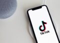 TikTok ostaje u Americi: Potpisan istorijski dogovor koji menja vlasničku strukturu aplikacije