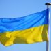 Ukrajina na ivici finansijskog sloma: EU pod pritiskom da spreči bankrot države usred rata