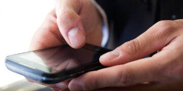 Verizon dobija zeleno svetlo: Kraj automatskog otključavanja telefona u SAD