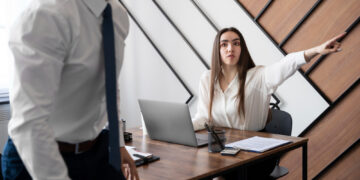 Banke brišu radna mesta širom Evrope: Više od 200.000 ljudi ostaje bez posla zbog AI revolucije