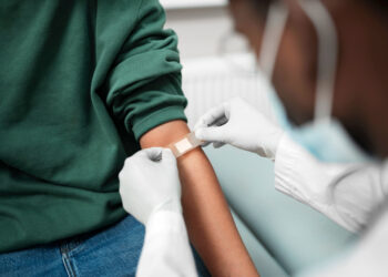 Velika akcija davanja krvi u Čikagu počinje u januaru