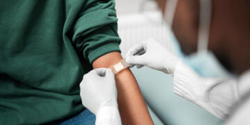 Velika akcija davanja krvi u Čikagu počinje u januaru