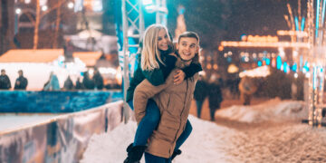 Vikend u Čikagu – Od sportskih spektakala do glamuroznih nagrada i umetnosti koja ostavlja bez daha