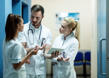 Grip u Čikagu najjači u poslednje tri godine, bolnice sve punije, deca najugroženija