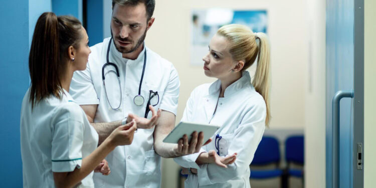 Grip u Čikagu najjači u poslednje tri godine, bolnice sve punije, deca najugroženija