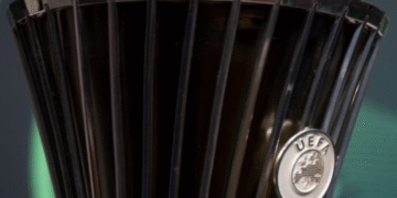 Održan žreb za Ligu konferencija