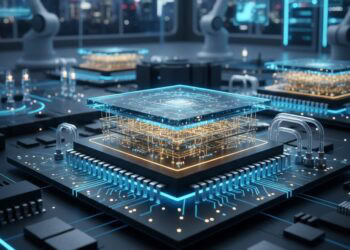 Tehnološki rat se zaoštrava: Kina stopirala Nvidia AI čipove, odnosi sa SAD na ivici