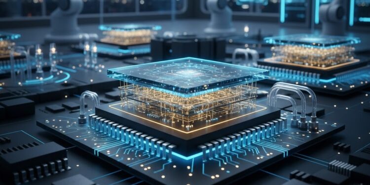 Tehnološki rat se zaoštrava: Kina stopirala Nvidia AI čipove, odnosi sa SAD na ivici