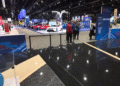 Spektakl koji ne smete propustiti: Chicago Auto Show 2026 donosi skoro 1.000 vozila i budućnost auto-industrije
