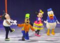 Disney On Ice