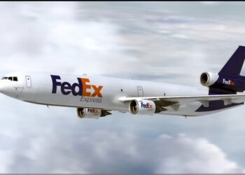 Martin Luther King Jr. Day.