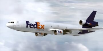 Martin Luther King Jr. Day.