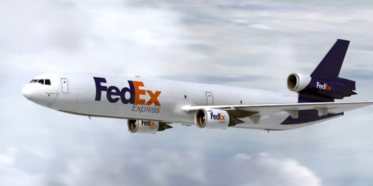 Martin Luther King Jr. Day.