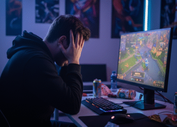 Sony menja pravila gejminga: Veštačka inteligencija uskoro igra umesto vas kada zapnete