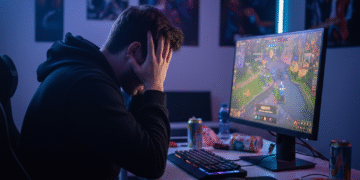 Sony menja pravila gejminga: Veštačka inteligencija uskoro igra umesto vas kada zapnete