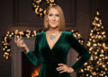 Celine Dion osvaja TikTok: „Postajem kul!“ – Nova era legende svetske muzike