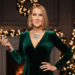 Celine Dion osvaja TikTok: „Postajem kul!“ – Nova era legende svetske muzike
