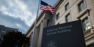 Ovih 8 američkih država smanjuje poreze na dohodak i ostavlja više novca u džepovima građana