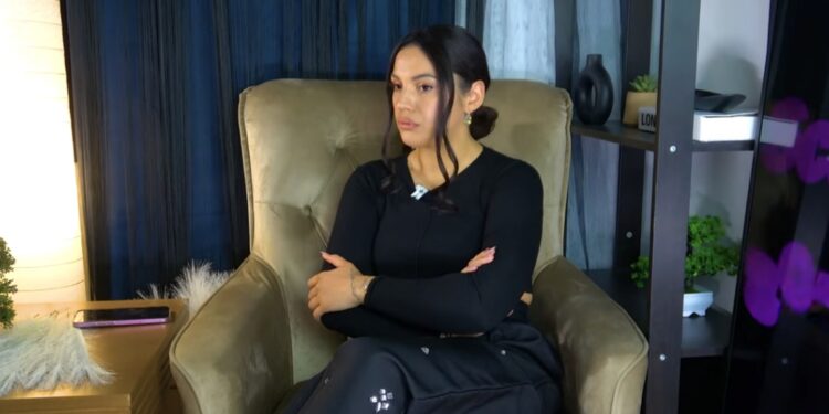 Skandal na dočeku Nove godine: Nadica Ademov izašla na binu i rekla da neće pevati