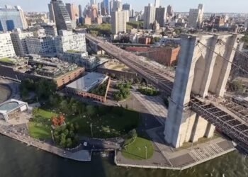 Uskoro rekonstrukcija Tesline laboratorije, uz TSCW i Holivud i Đoković