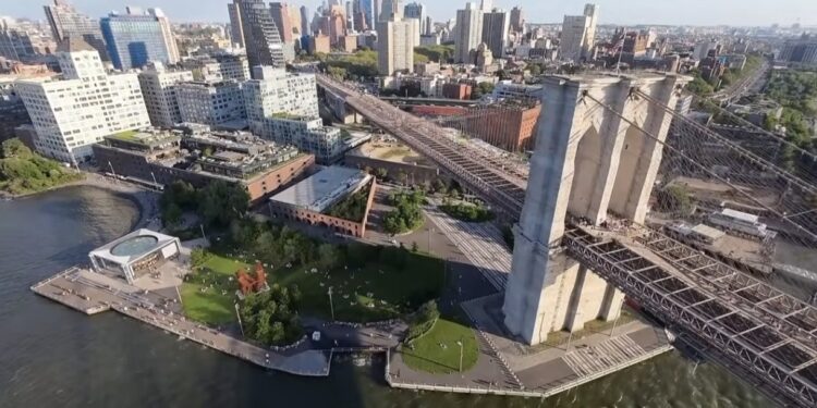 Uskoro rekonstrukcija Tesline laboratorije, uz TSCW i Holivud i Đoković