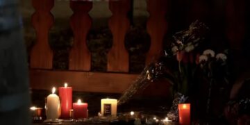 Četvoro Srba među povređenima u požaru u Kran-Montani, švajcarske vlasti rade na identifikaciji poginulih