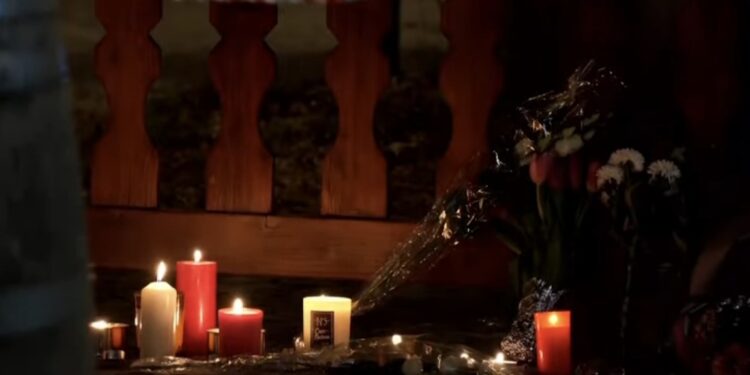 Četvoro Srba među povređenima u požaru u Kran-Montani, švajcarske vlasti rade na identifikaciji poginulih