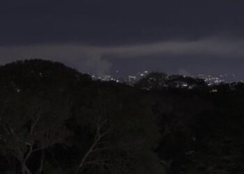 Trump: Maduro zarobljen i odveden iz zemlje, SAD izvele udar na Venecuelu; Karakas: Osuđujemo američku agresiju