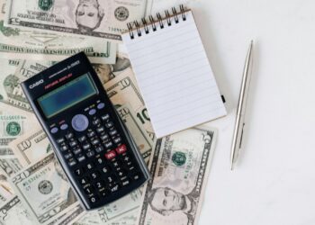 Poreska sezona 2026: Ključni datumi koje morate da upišete u kalendar