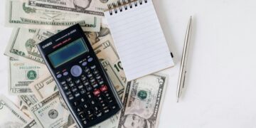 Poreska sezona 2026: Ključni datumi koje morate da upišete u kalendar