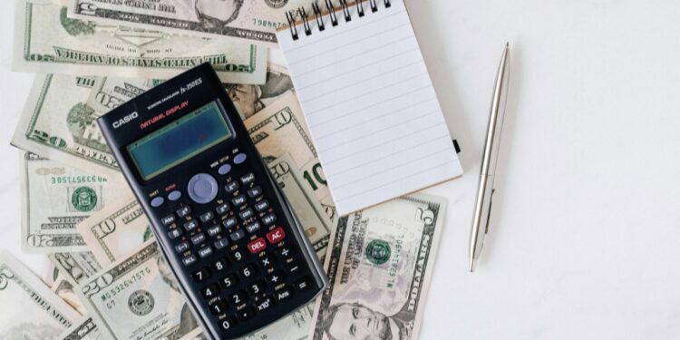 Poreska sezona 2026: Ključni datumi koje morate da upišete u kalendar