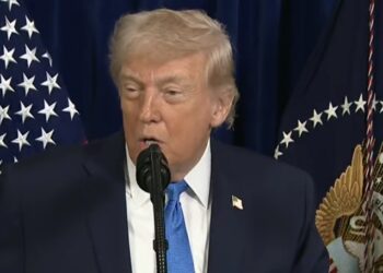 Trump: Upravljaćemo Venecuelom dok ne omogućimo mirnu tranziciju vlasti; Maduro u pritvorskom centru u Bruklinu